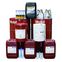 Oils